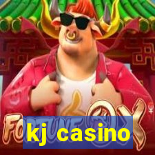 kj casino